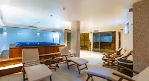 Hotel & Relax Zone Cattleya - Image 3