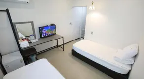 Casa Mini Hotel - Image 5