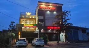 Hotel Marina - Image 5