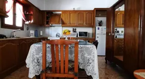 Maria's Village Home - Image 2