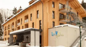 LoriVita Residenz Saalbach - Image 4