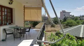 Spata Efi's House - Image 3