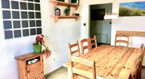 Kutscherwohnung - Image 3