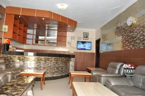Innophine Hotel 790 - Image 4
