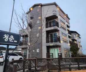 Ulsan Stay Cheongchun - Image 2