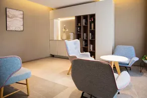 Home Inn Neo - Zhaoqing Seven Star Crags Ancient City Wall Store - Image 3
