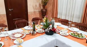 Pension Cuatro Vientos - Image 4