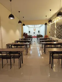 LENGKONG Heritage - Image 4