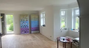 Artemis Zensha B&B - Image 2
