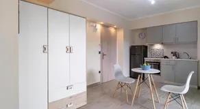 Jasmine Apartments - Image 2