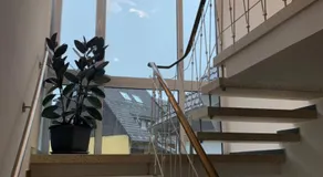 Gästehaus Gisela - Image 3