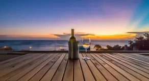 Best Seaview Saronida Athens Riviera - Image 4