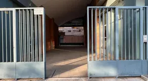 Apartamento Ronda de Triana 45 - Image 1
