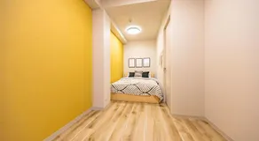 Lino Stay Kasai 'ekol - Image 3