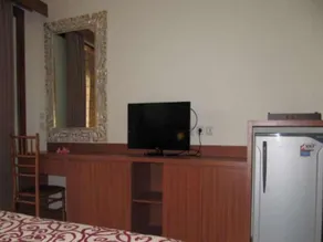 Ayu Love & Harmony Guest House - Image 2