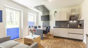 Erzberg Alpin Resort by ALPS RESORTS - Image 2