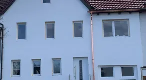 Boardinghouse Schnaitheim - Image 4