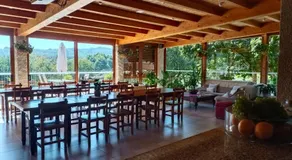 Casa Brues - Image 4