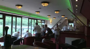 Highland Getaway - Image 5