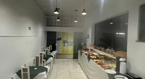 Hotel Ype de São Carlos - Image 2