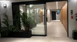 Newly built modern park apartment - Image 3