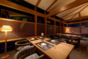 Fufu Nikko - Image 4