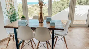 Montgo Home - Image 4