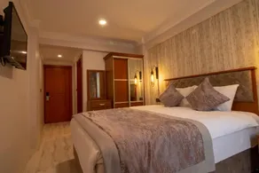 Avrasya Port Hotel - Image 2