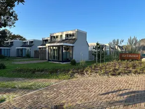 Holiday home in De Cocksdorp - Image 4