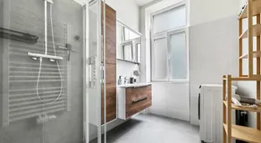 Cozy, generous City Apartment - 10 min to city-centre - Contactless 24h Check-In - Image 2