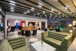 Afflon Hotels Sea Hill Concept - Image 4
