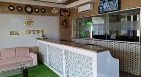 Vijay Shree Inn - Image 3