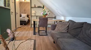 B&B De leeuwenkuil - Image 2