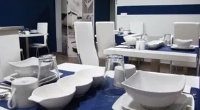 Bekale - Image 3