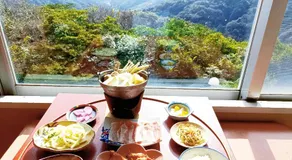 三河温泉酒店 - Image 5