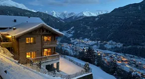 Panorama Lodge - Image 3