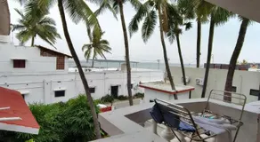 Paradise Sea Wave Resort - Image 2