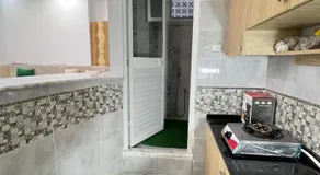 Great duplex in Monastir - Image 4
