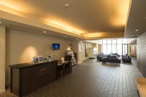 Niseko Landmark View - Image 4