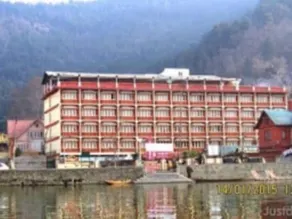 Hotel shah abbas - Image 3