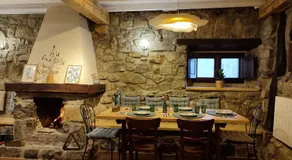 Posada La Dalia - Image 3