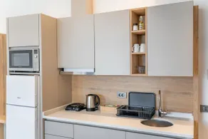 Riversea Suite & Hotel - Image 5