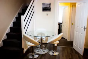 Kempston Cosy Lodge - Image 3