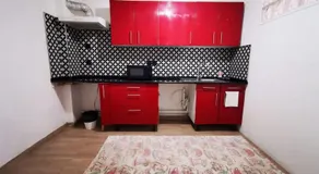 Appartement f3 Sevran - Image 4