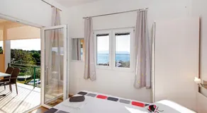 Apartmani ANDRIJA - Image 2