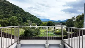 9STAY Fuji Kawaguchiko 4th - Image 3