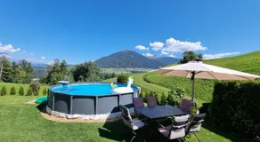 Appartment Sattlerhof - Image 4