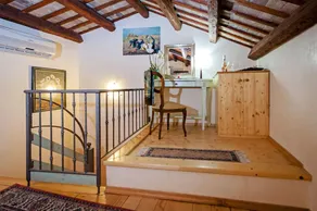 Residence LA CARERA Centro Storico - Image 3
