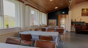 Helgafell Hostel - Image 5