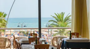 Hotel La Sirenetta - Image 3